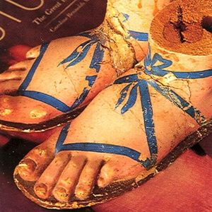 Meet your Posher, Niki